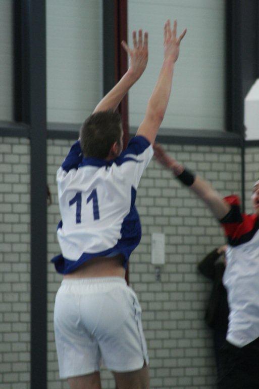 Tilburg 1 - Sporting Delta 1 (7).jpg